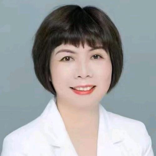 美君老师一心明眼亮三件套