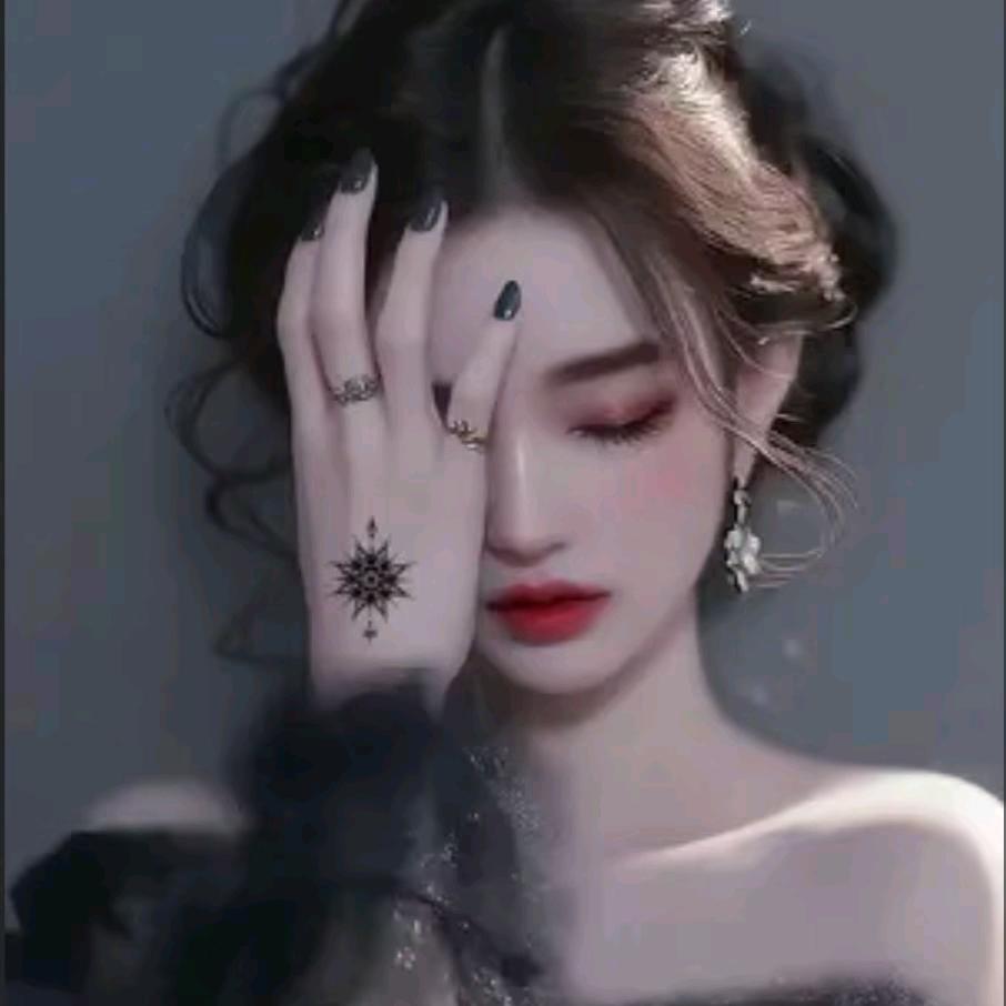 🦋༺余ོ࿆笙侑伱༺