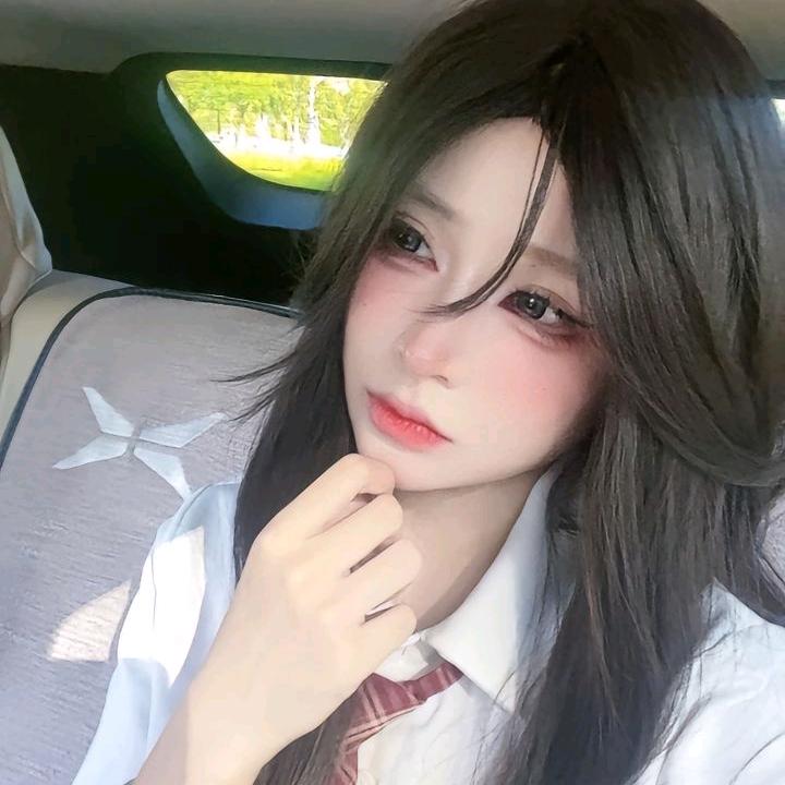 妮可吖