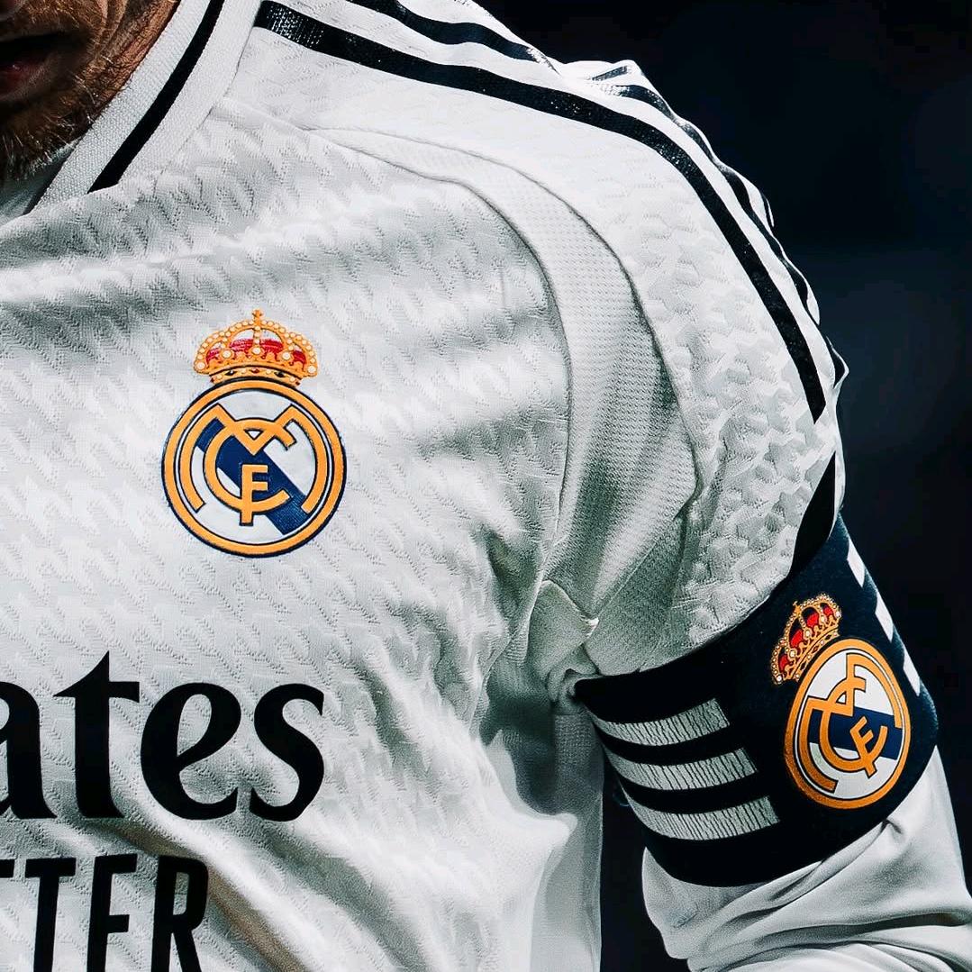 Lucka Modric🇭🇷