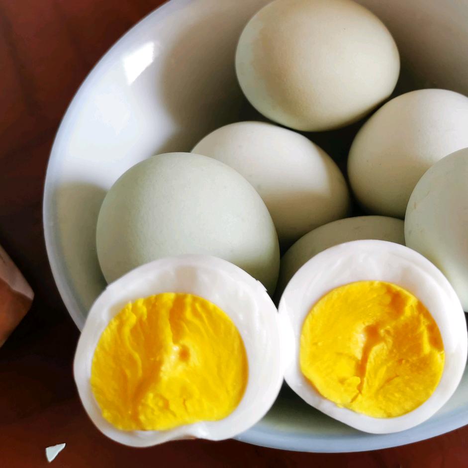 南京市六合区樱花谷家庭农场