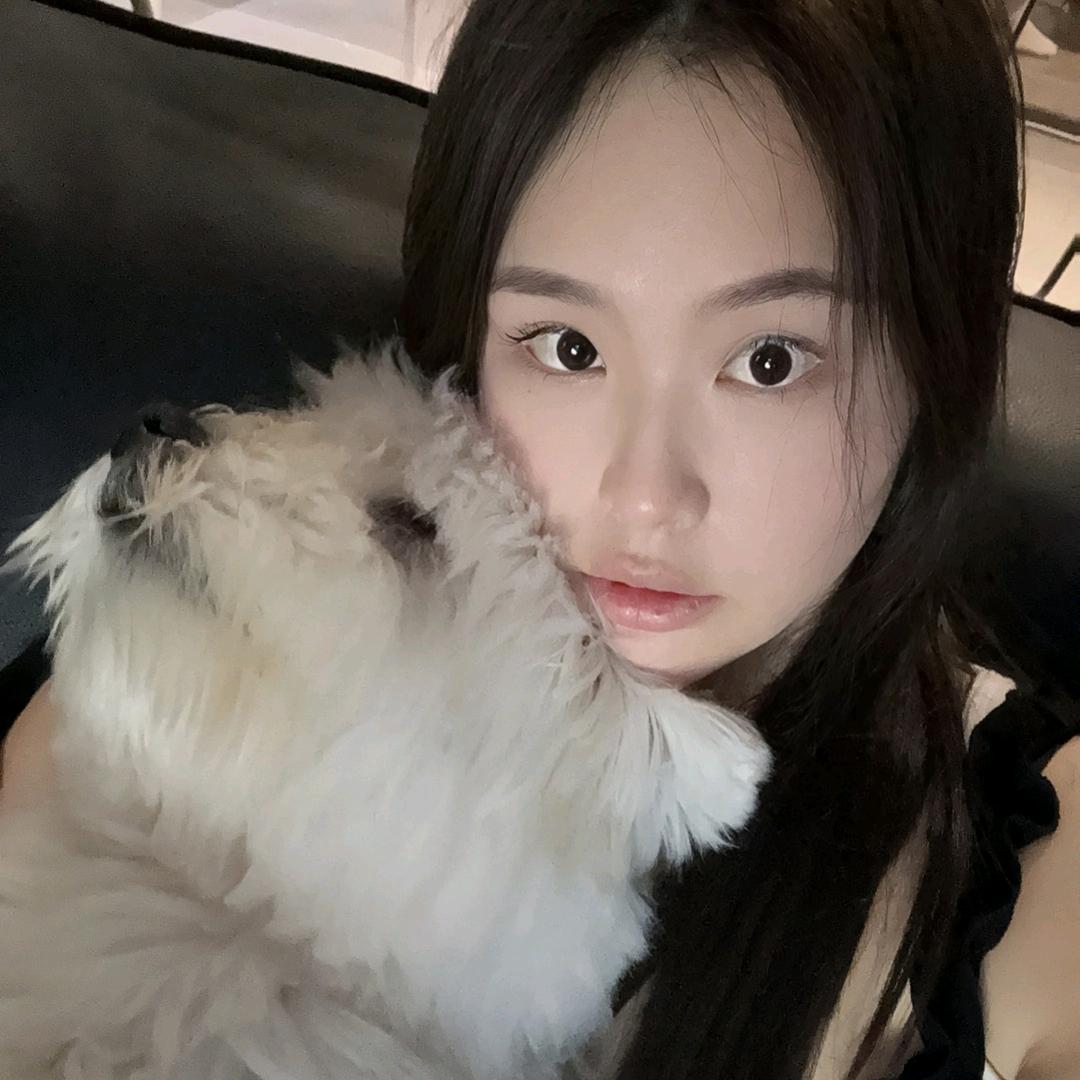 吃不饱饱(精选穿搭)