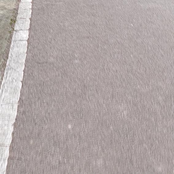 ᅟ        ‍hh