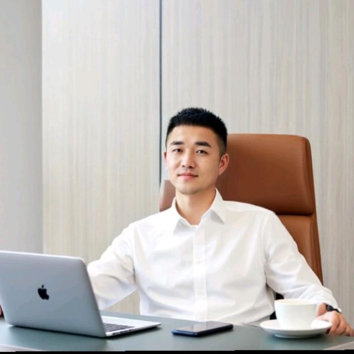 合肥金融王主任
