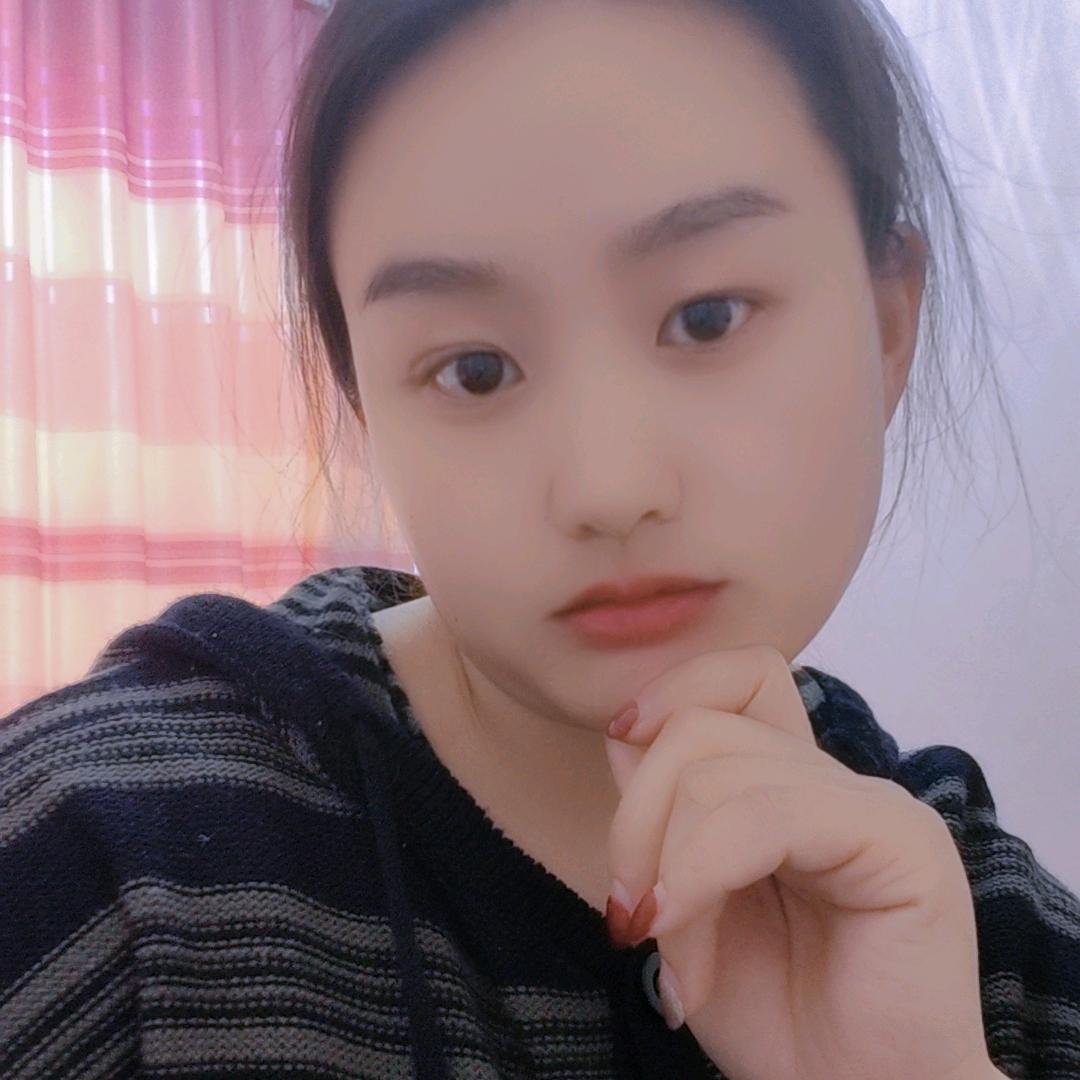 敏子