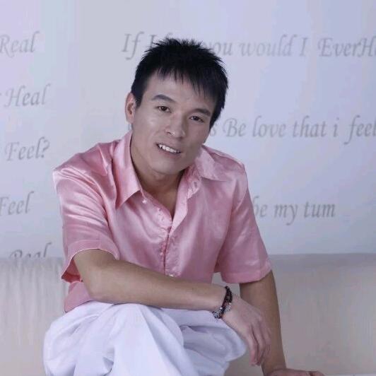 闫晓涵
