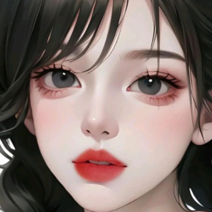 冲鸭！