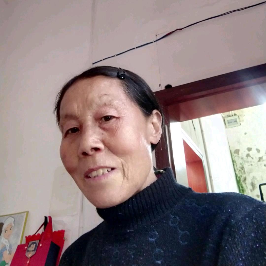 薛小兔子