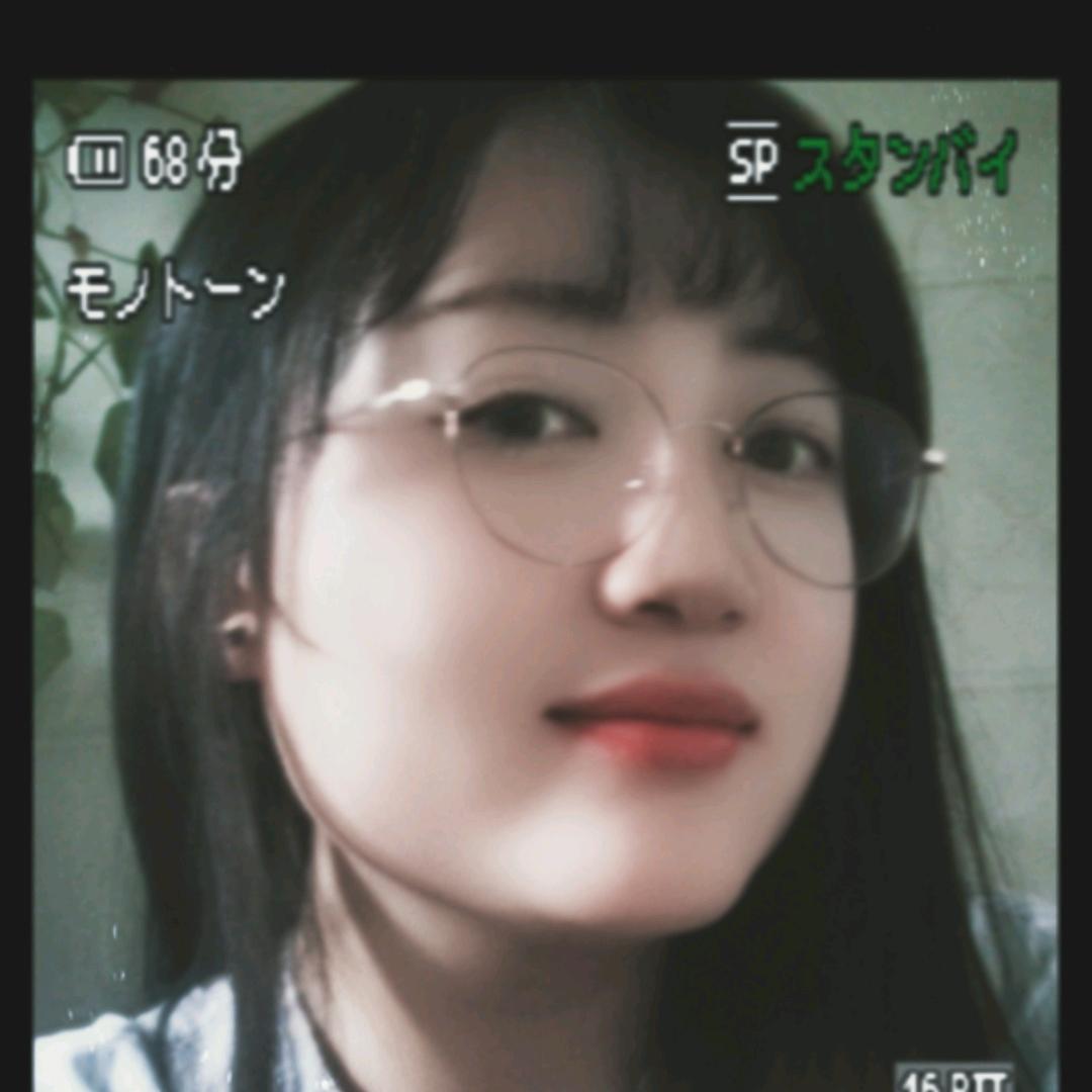 是糊涂妈呀