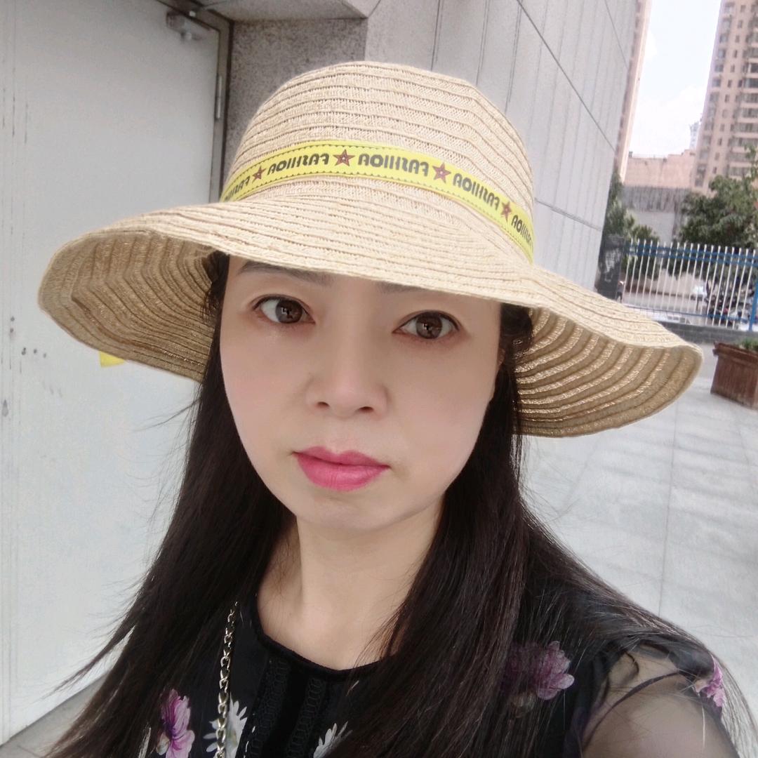 四姑娘（学习中）