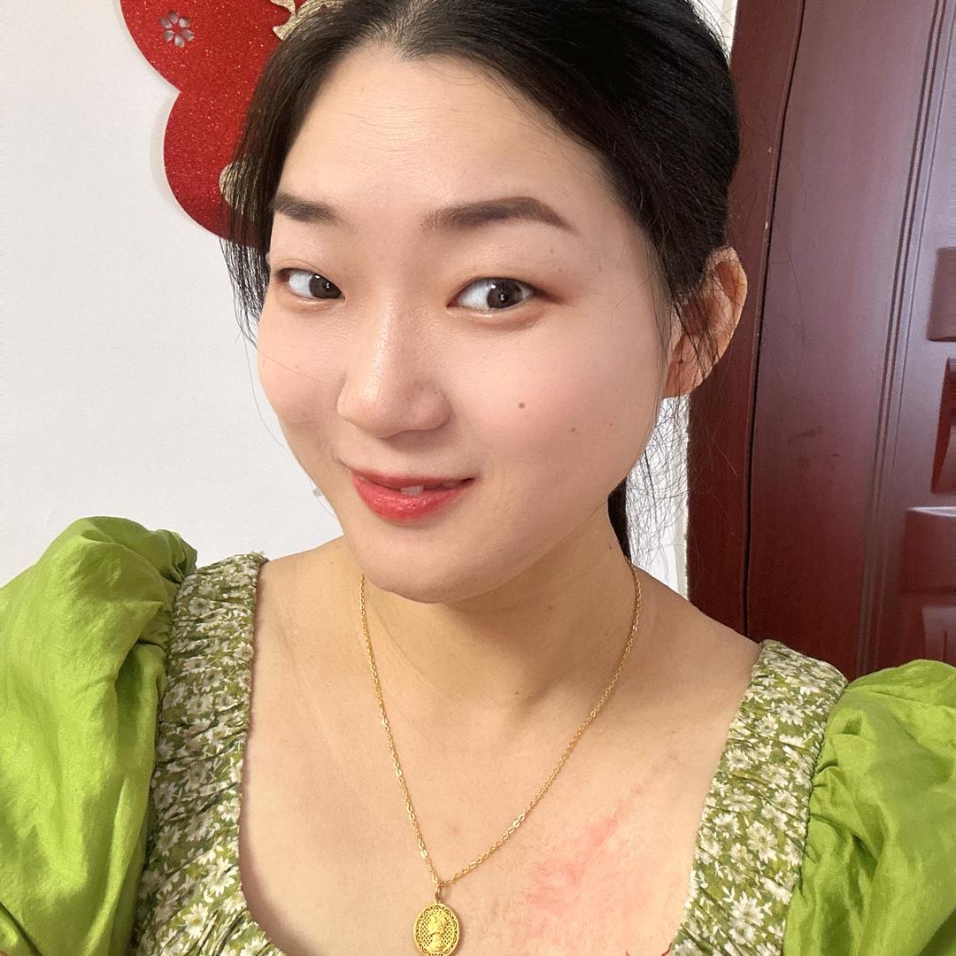 六安市裕安区茶日百货店