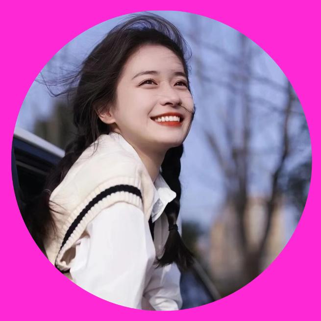 是静雅吖