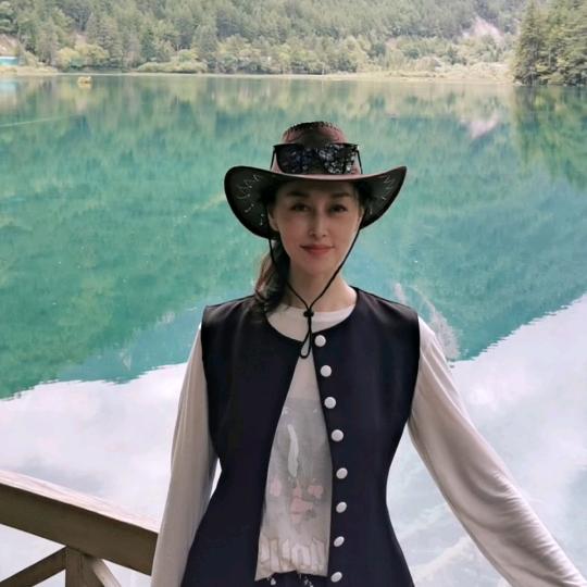 🌙·𝑵𝒊𝒄𝒆·❄