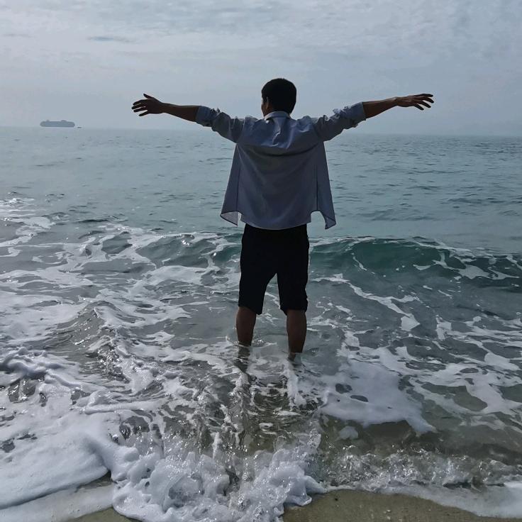 放🐮的星星🎋