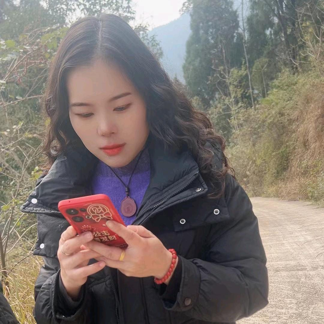 ℘余💞᭄᪲ᩚ꯭ᩚ生有💞᭄᪲ᩚ꯭ᩚ你