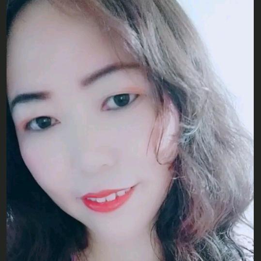 如意缘🌞：🤖早上7:37开播㊧
