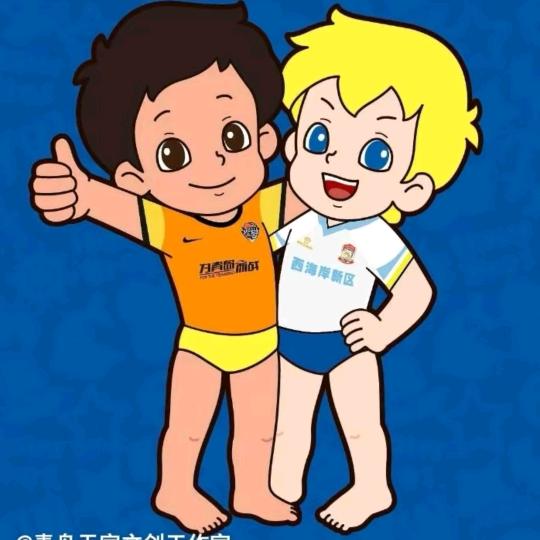 陈 ①功 ⑨人 ⑧士⑥