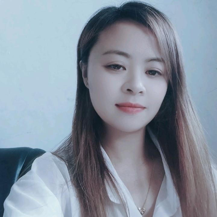 💋ꦿ沉默꧔ꦿ᭄࿐ᩚ