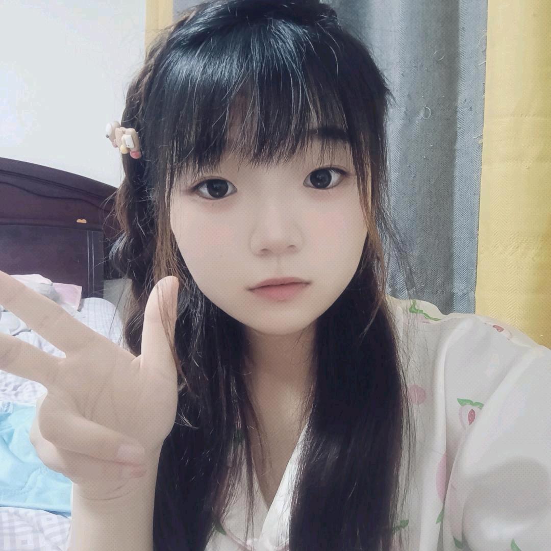 呼呼💍