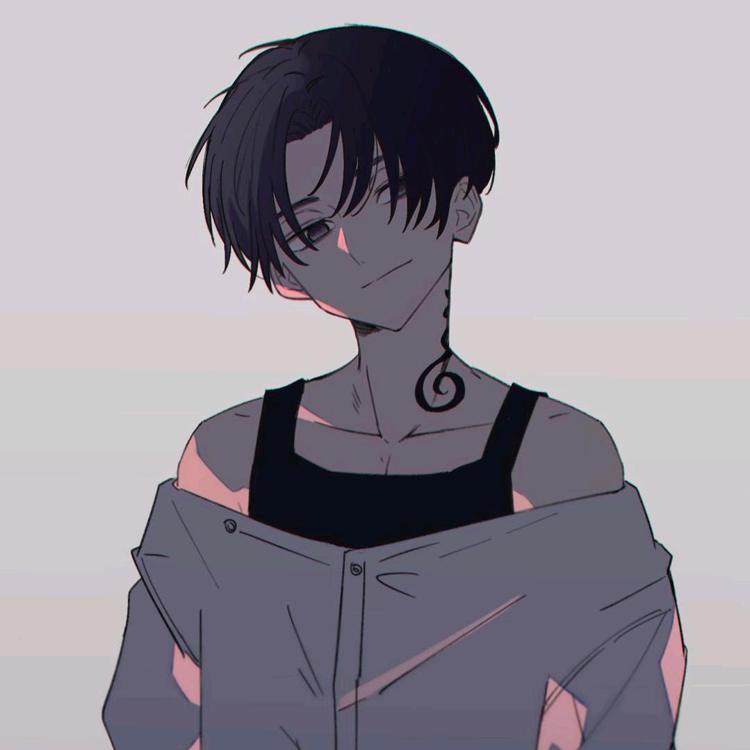 悲欢（三角洲行动）