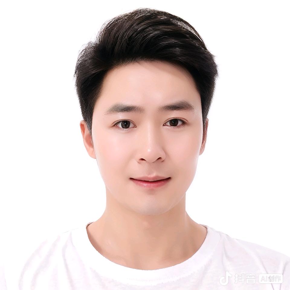 Q伟哥🌻🌻🌻🌻🌻🌻