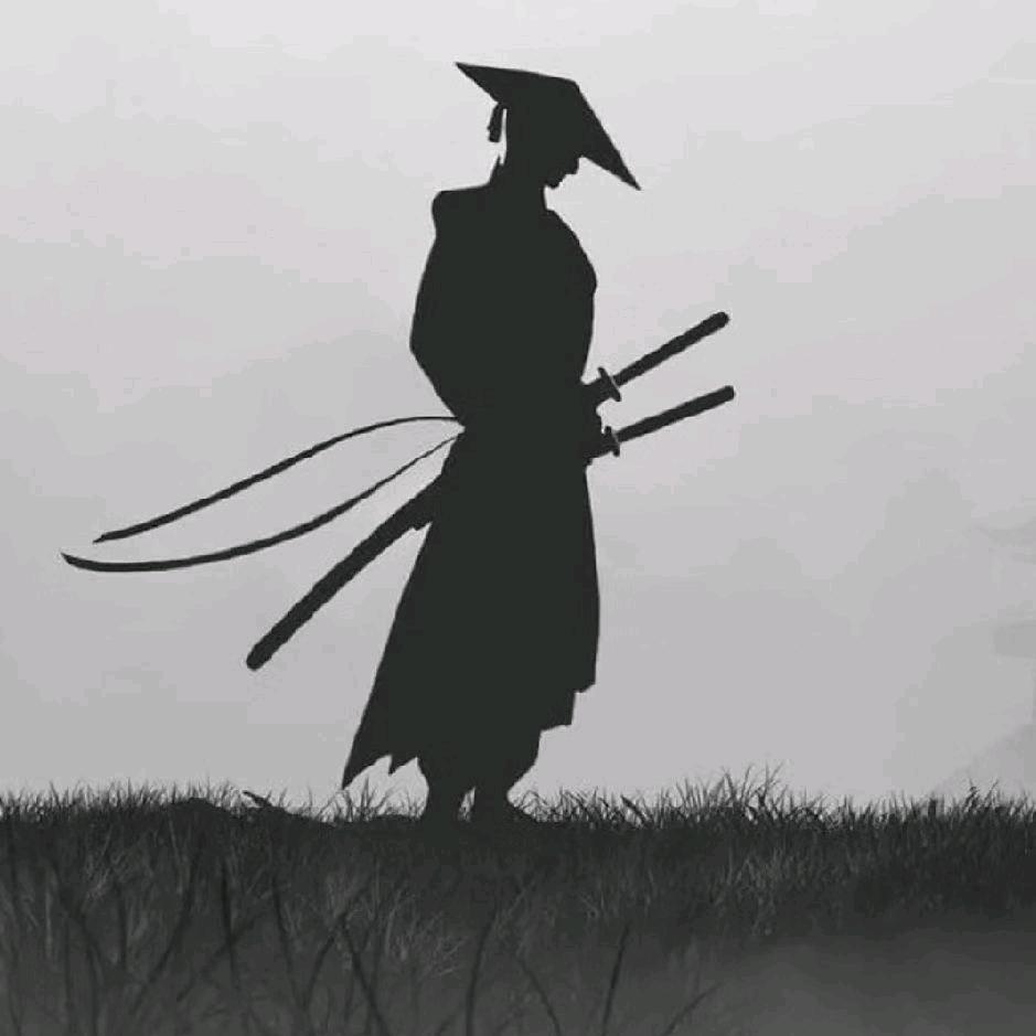 ℳঞ严ꦿ先 ໌້ᮨ꧔ꦿ生᭄💕