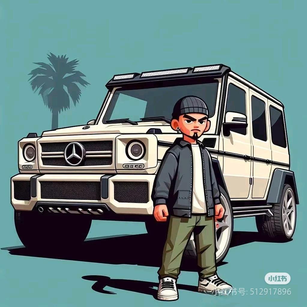 🚗中驰汇汽车（鑫鑫）