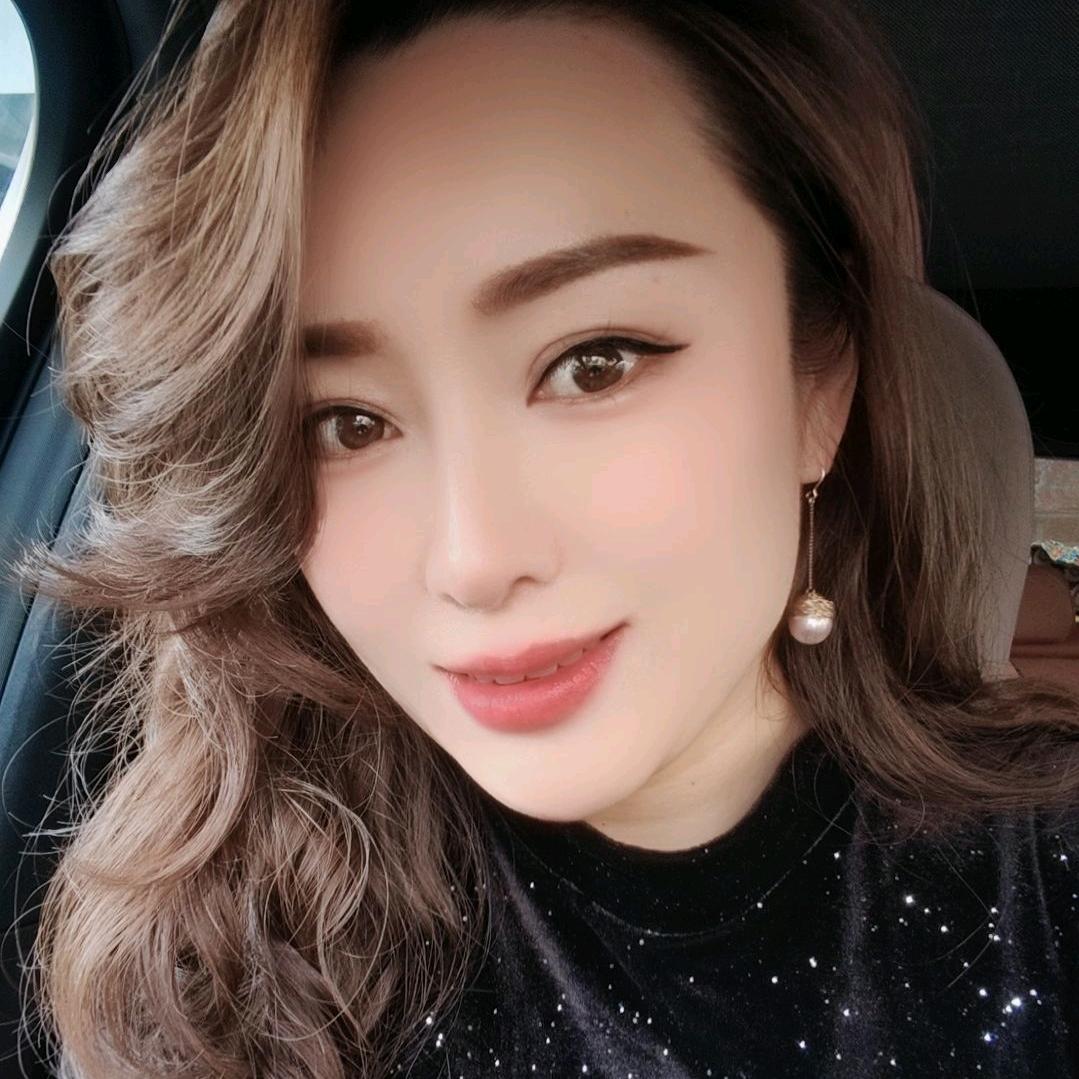江雪爱运动💕