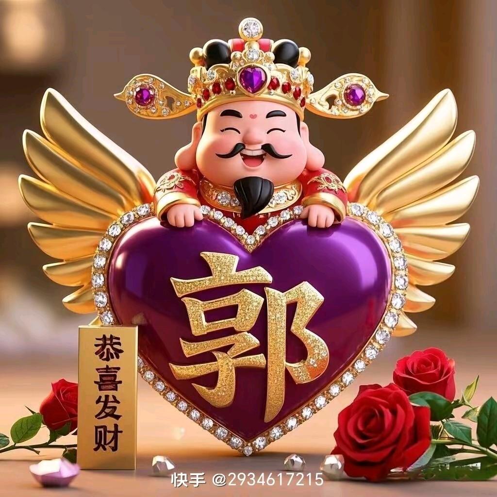 郭💄董事👗长