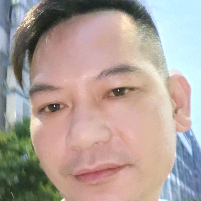 邵泉海