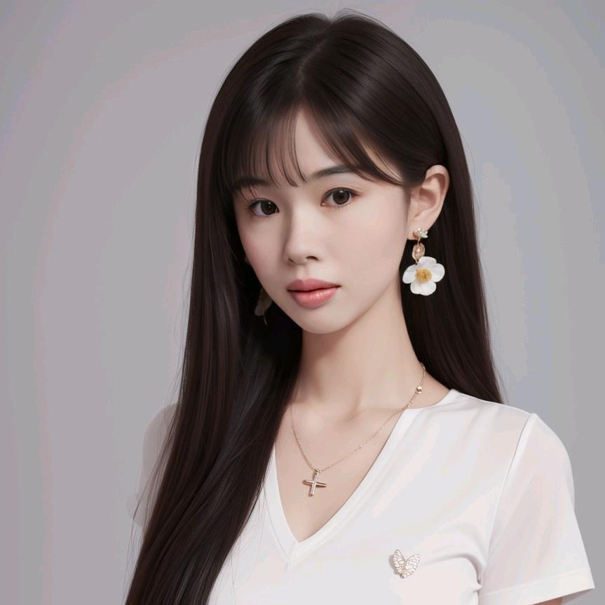 乐乐吖