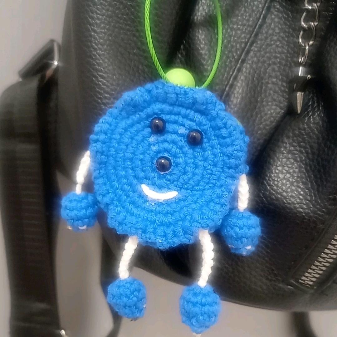 💞ℒᎭℯ⃝🌷烟雨如梦 ࿐💞