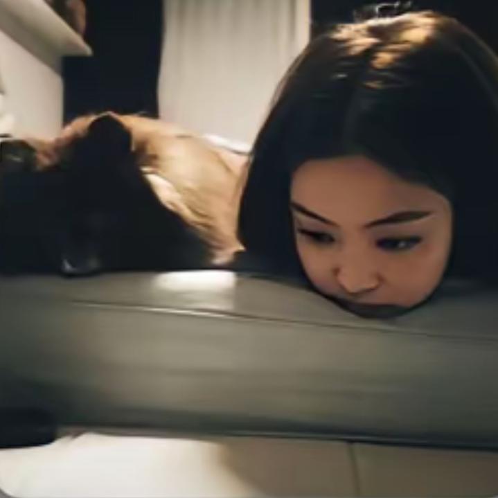 宅系喵喵.黎🖤