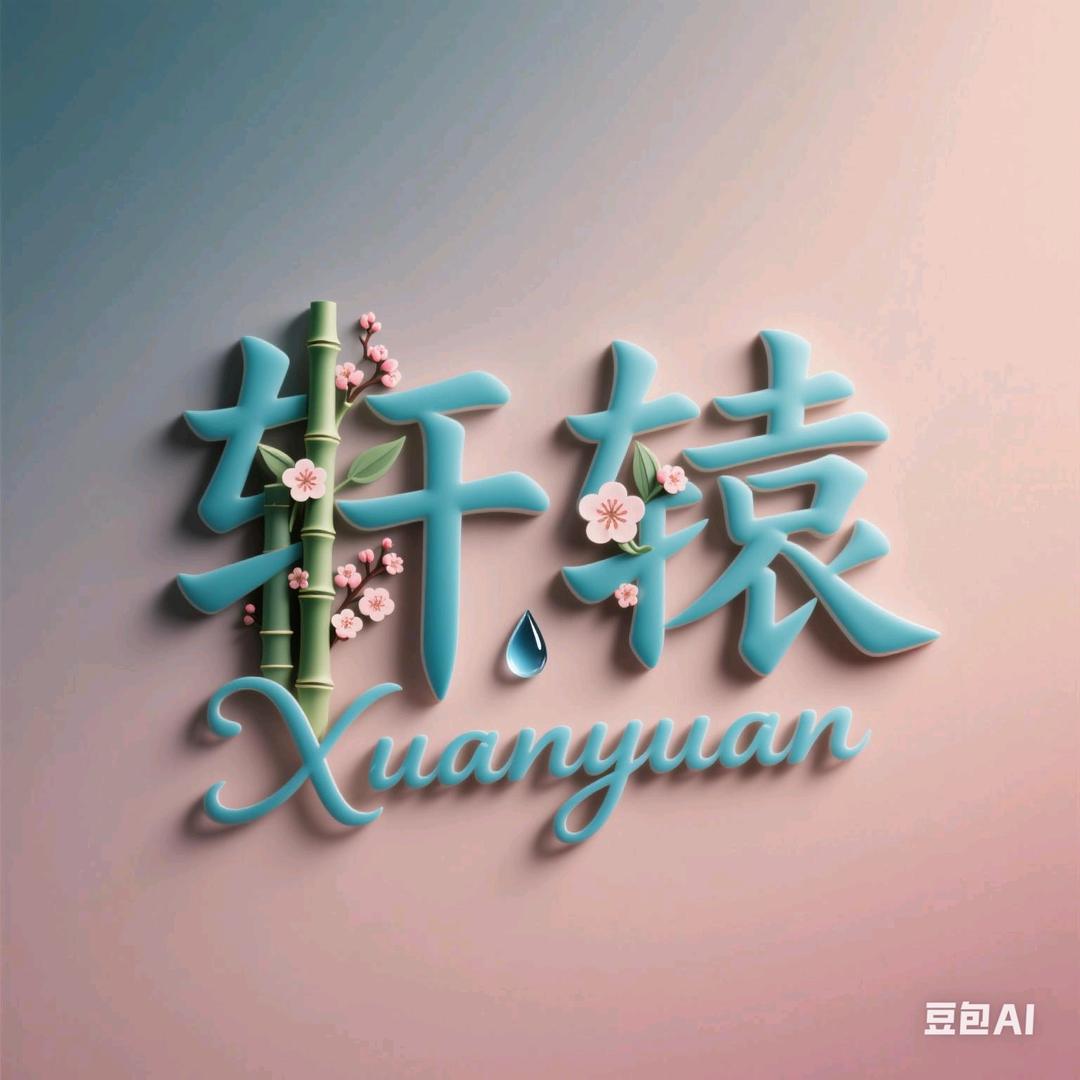轩辕