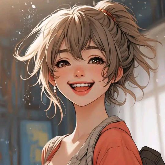 梵先生