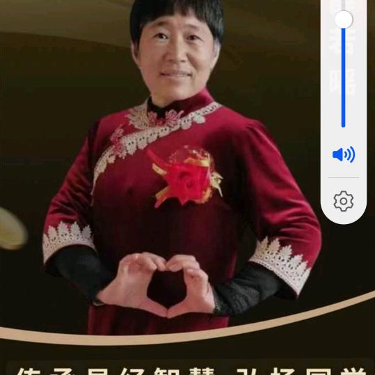 养蜂人