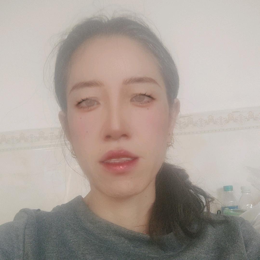 黄梅姐妹
