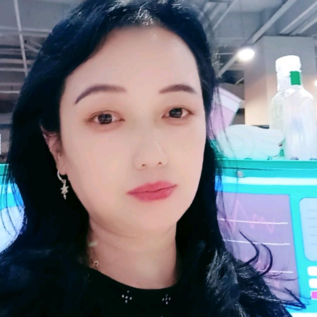 名菊花