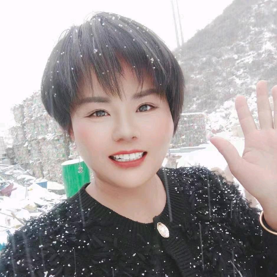 看热闹不闲事大，