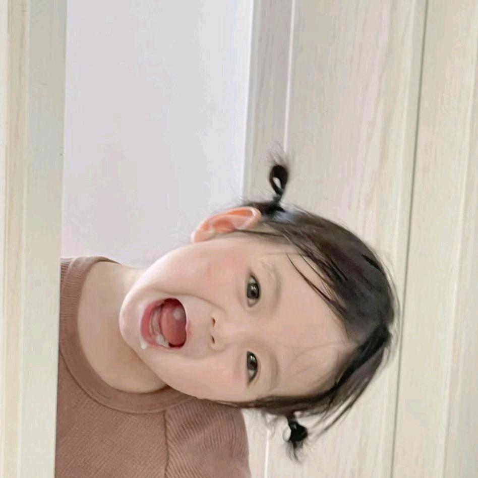 是安安吖