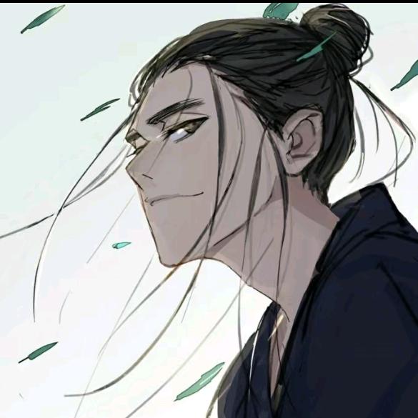 古往今来