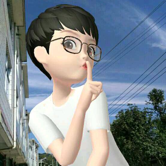 💞*没人爱的小丑*🎀🎀🎀