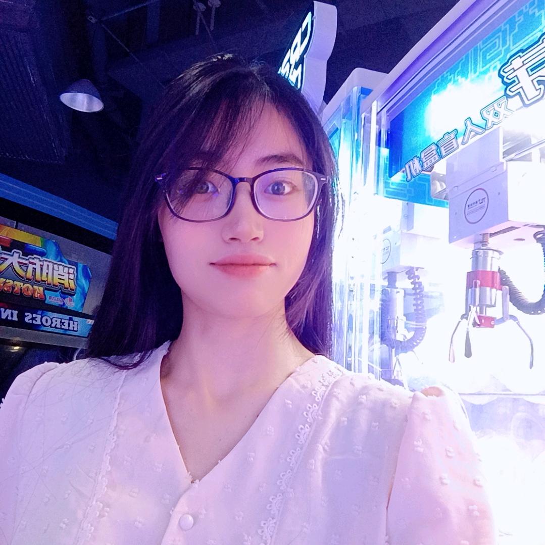 山小竹❀~