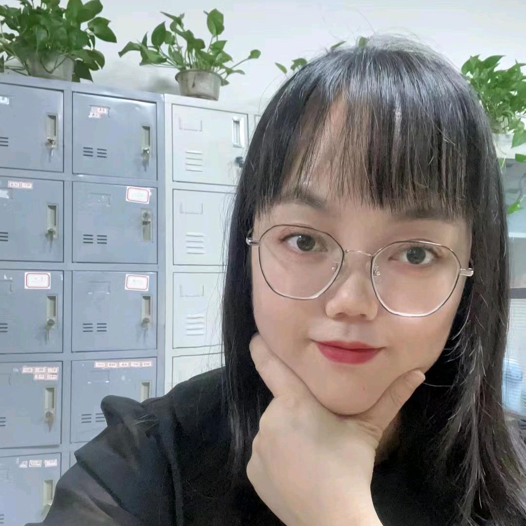 中山代办营业执照友鑫会计