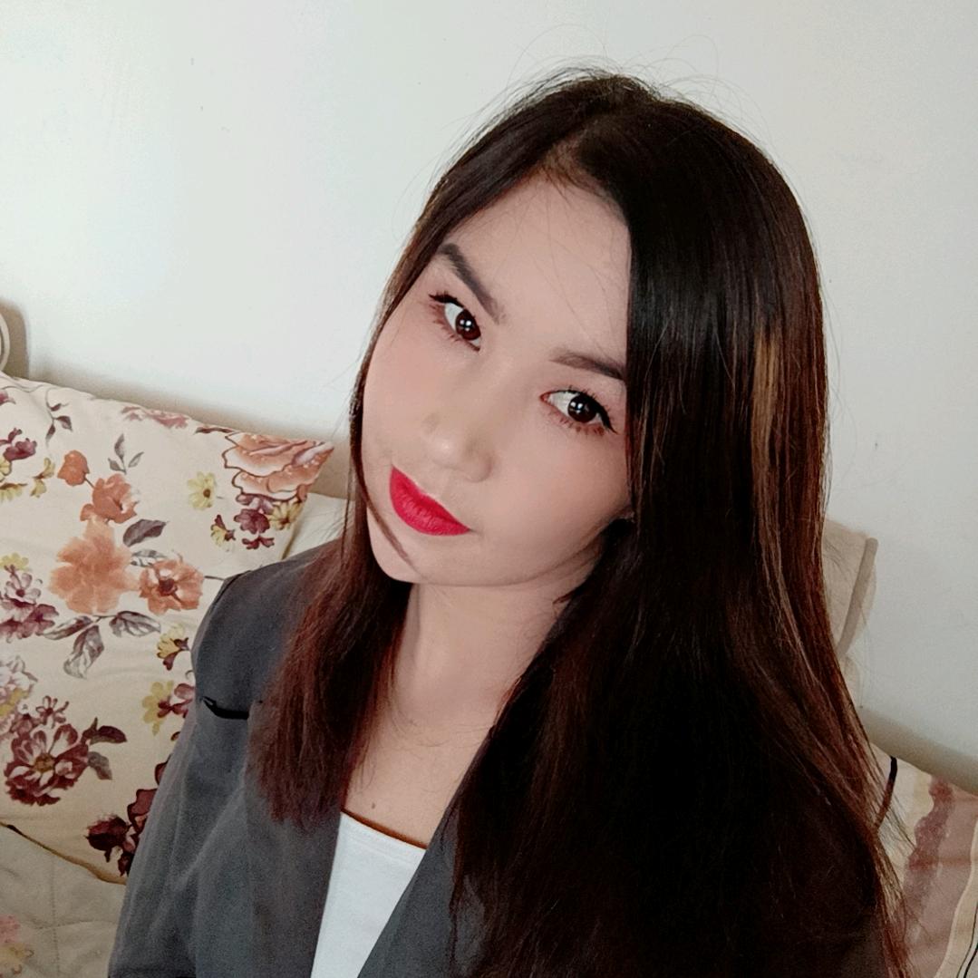 古丽娜尔