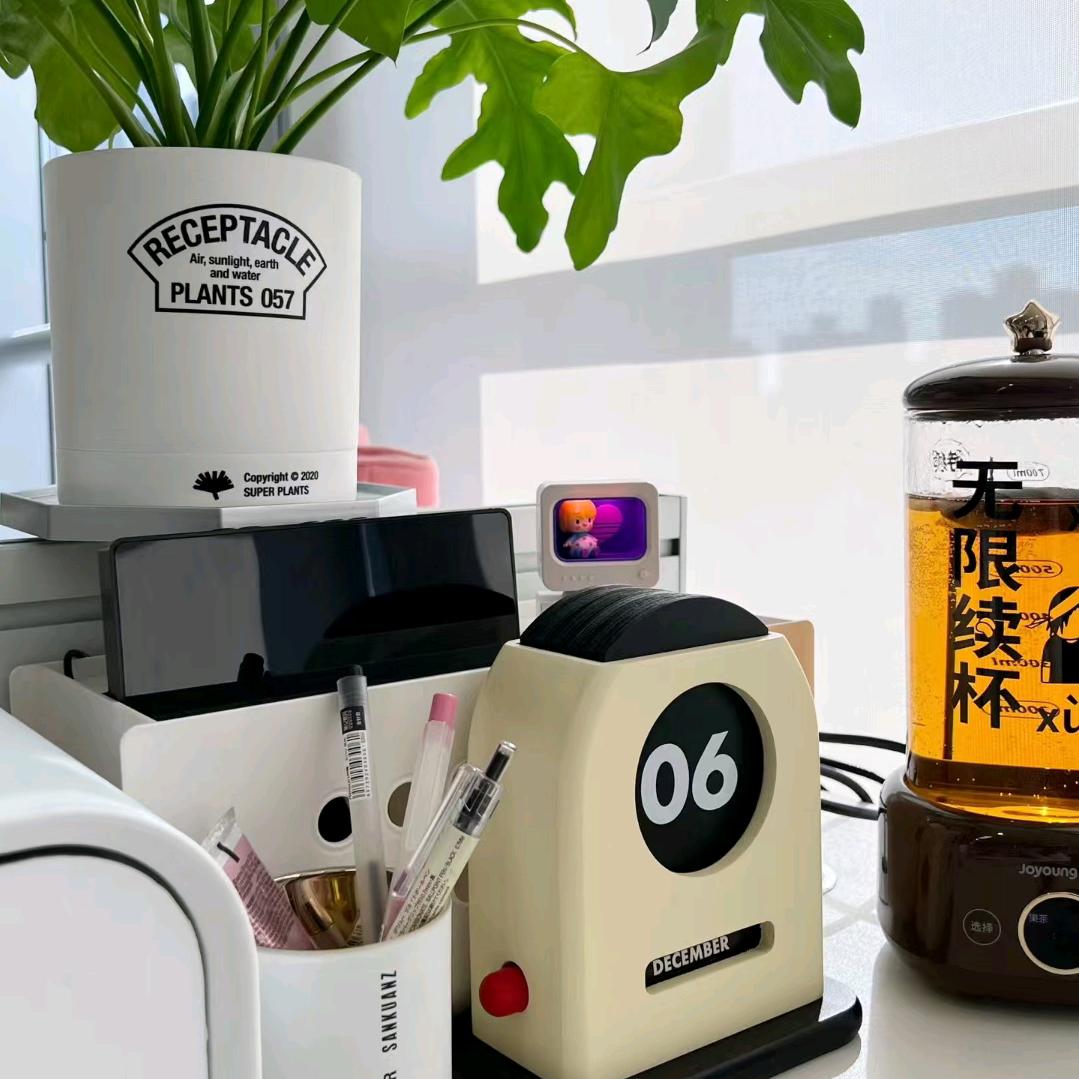 🌺🌺🌺🌹🌹🌹@单名路