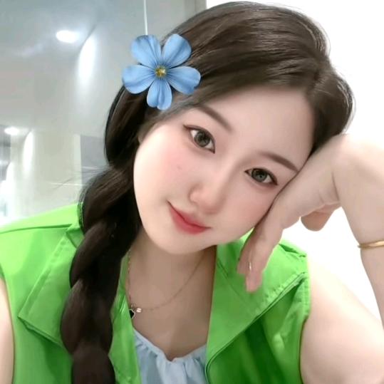 正在输入♡>𖥦<₎ა