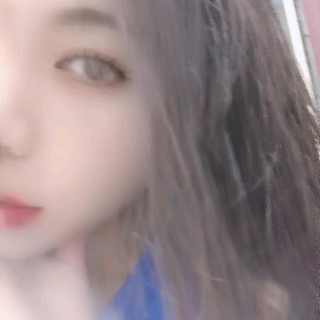 ღ᭄ꦿ꯭半醉ঞ半梦ꦿ᭄半清醒