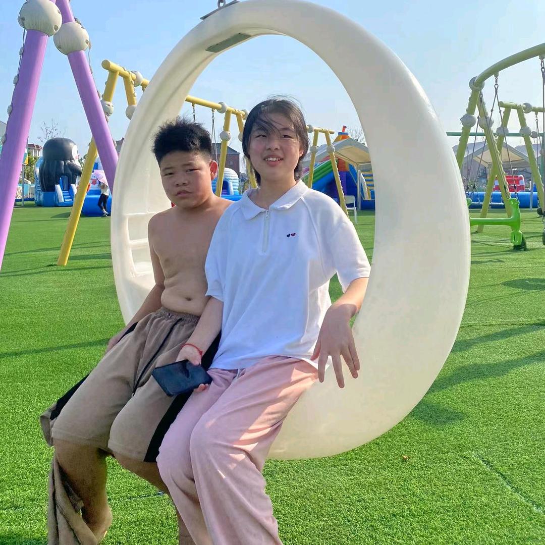 温柔只给意中人，拒绝私聊。