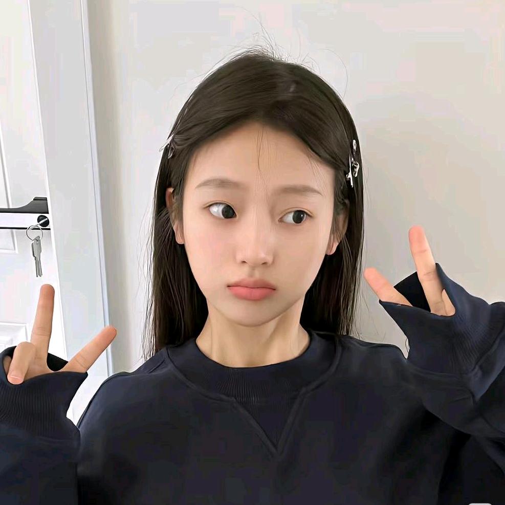 丨一MZ